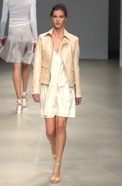 Look 8